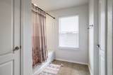 8716 Panadero Dr - Photo 22