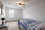 8716 Panadero Dr - Photo 23