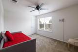 8716 Panadero Dr - Photo 24