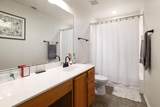 8716 Panadero Dr - Photo 25