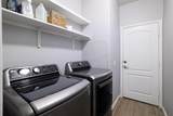 8716 Panadero Dr - Photo 26