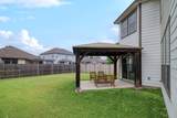 8716 Panadero Dr - Photo 29