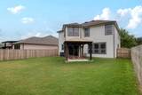8716 Panadero Dr - Photo 30