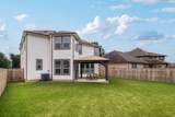 8716 Panadero Dr - Photo 31