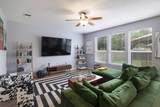 8716 Panadero Dr - Photo 4