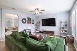 8716 Panadero Dr - Photo 5