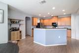 8716 Panadero Dr - Photo 7