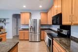 8716 Panadero Dr - Photo 9