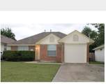310 Raintree Dr - Photo 1