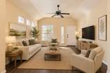 107 Creekside Villa Dr - Photo 1