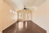 107 Creekside Villa Dr - Photo 10