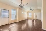 107 Creekside Villa Dr - Photo 12