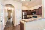 107 Creekside Villa Dr - Photo 13