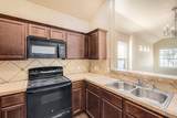 107 Creekside Villa Dr - Photo 14