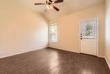 107 Creekside Villa Dr - Photo 15