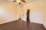 107 Creekside Villa Dr - Photo 16