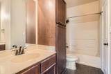 107 Creekside Villa Dr - Photo 17
