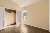107 Creekside Villa Dr - Photo 19