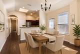 107 Creekside Villa Dr - Photo 2