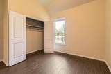 107 Creekside Villa Dr - Photo 20