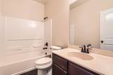 107 Creekside Villa Dr - Photo 21