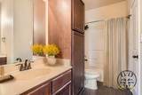 107 Creekside Villa Dr - Photo 22
