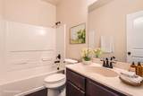 107 Creekside Villa Dr - Photo 23
