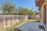 107 Creekside Villa Dr - Photo 4