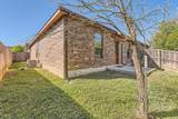107 Creekside Villa Dr - Photo 5