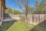 107 Creekside Villa Dr - Photo 6
