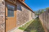 107 Creekside Villa Dr - Photo 7