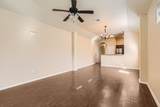107 Creekside Villa Dr - Photo 8