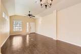 107 Creekside Villa Dr - Photo 9