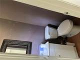 3303 Thompson St - Photo 10