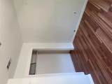 3303 Thompson St - Photo 11