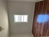 3303 Thompson St - Photo 12