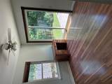 3303 Thompson St - Photo 13