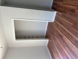 3303 Thompson St - Photo 14