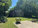 3303 Thompson St - Photo 15