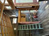 3303 Thompson St - Photo 16