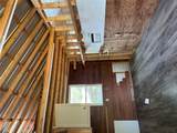 3303 Thompson St - Photo 17