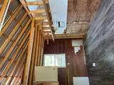 3303 Thompson St - Photo 18