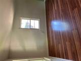 3303 Thompson St - Photo 4