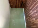 3303 Thompson St - Photo 5