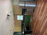 3303 Thompson St - Photo 6