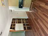3303 Thompson St - Photo 7