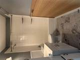 3303 Thompson St - Photo 8
