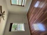 3303 Thompson St - Photo 9