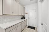 301 Quarry Rock Cv - Photo 12