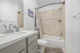 301 Quarry Rock Cv - Photo 19